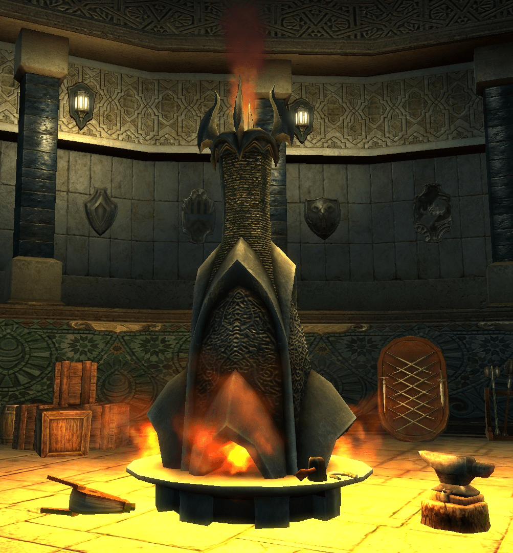 Rift Wiki