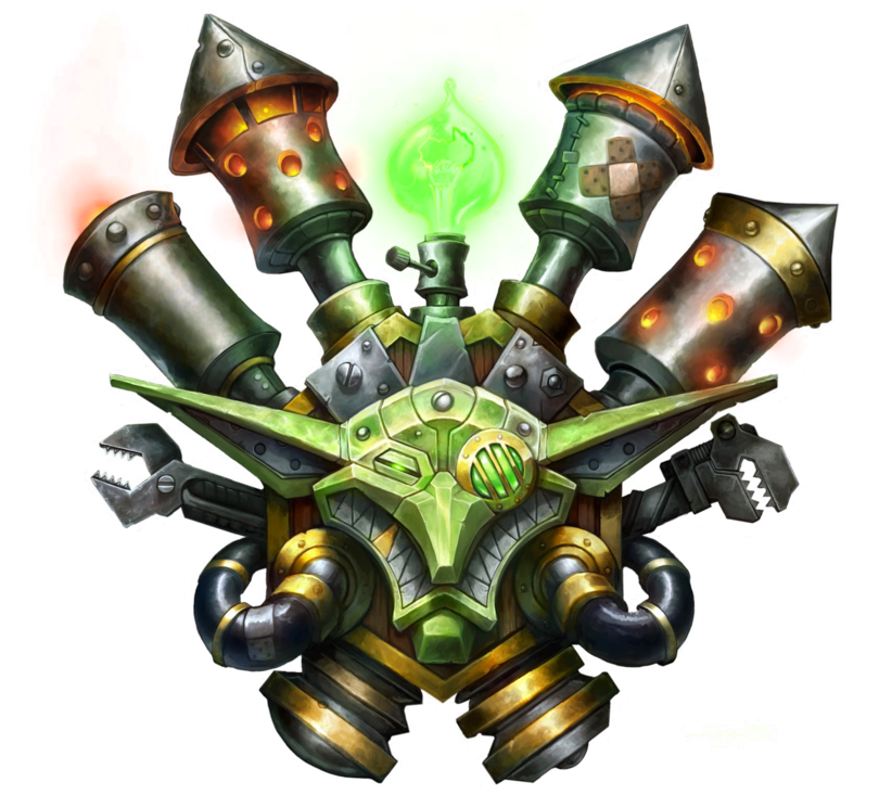 Bilgewater Cartel Wowpedia Your wiki guide to the