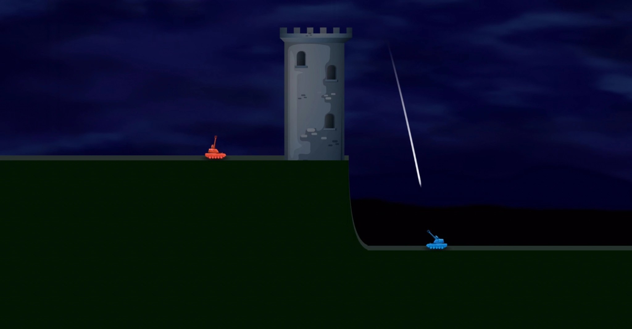 Game Pigeon Solvers • Cheat Tools