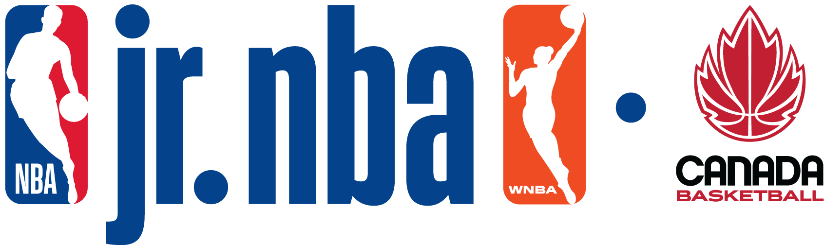 Canada Basketball Coaches Coach Education Form