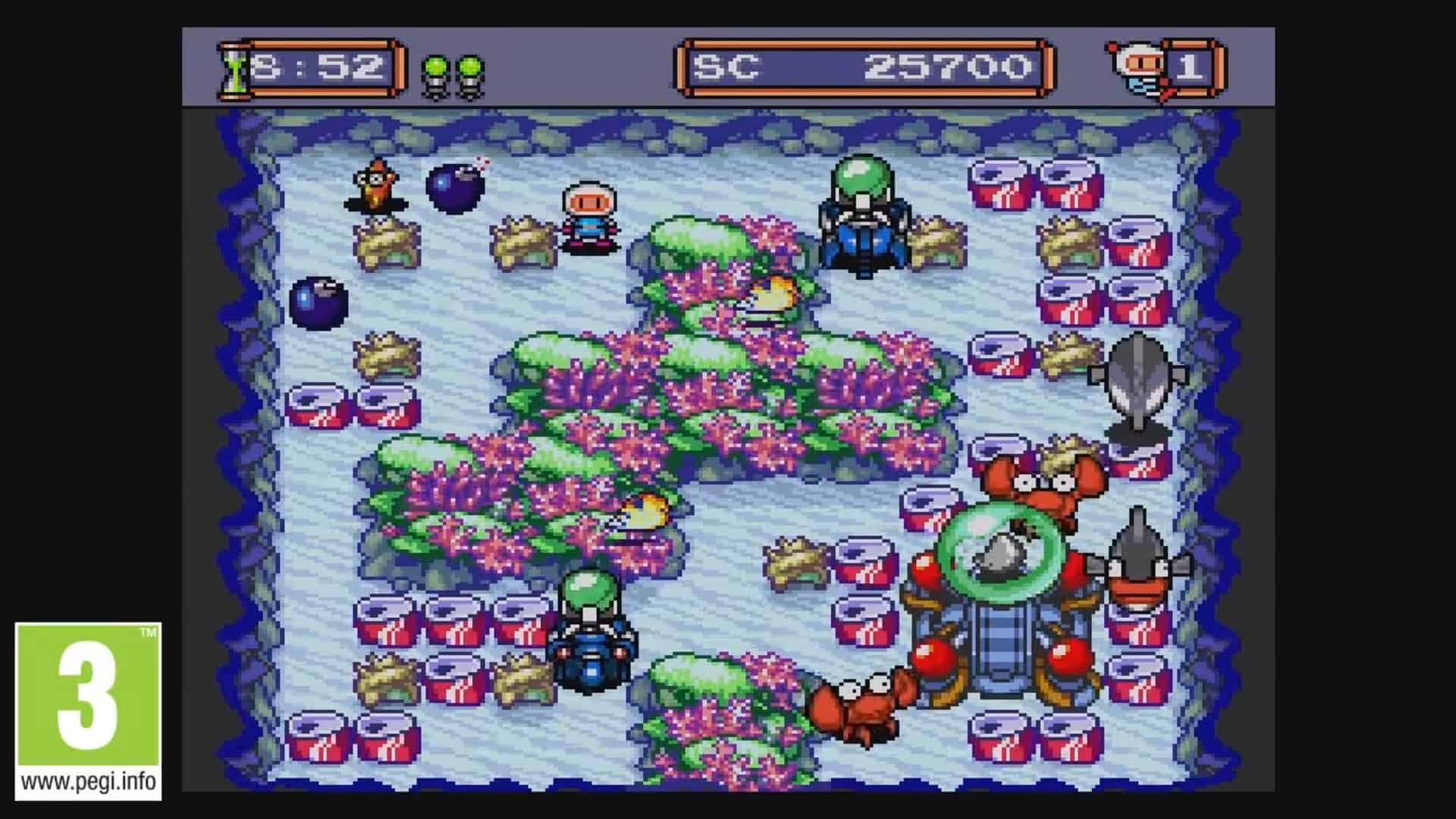 10 Giochi Imperdibili per PC Engine Giochi, Retrogaming