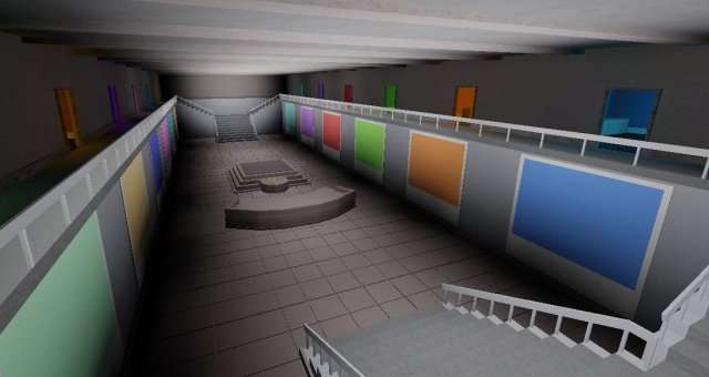 Roblox Sacrifice Sanctuary Revamped Codes (August 2022)
