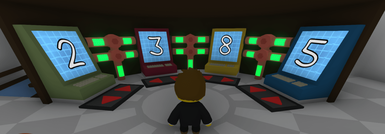 Wobbly Life All Secrets Guide (Update 0.7.0)