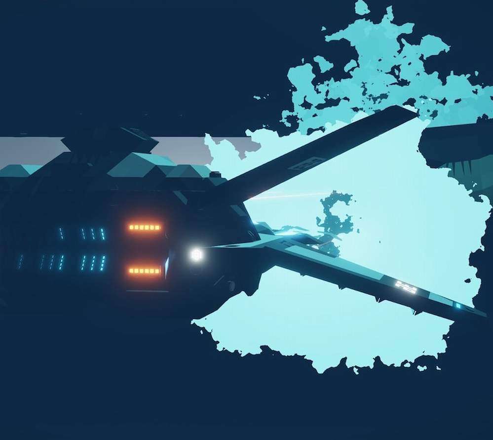 Stormworks Build and Rescue Engine Torque Tests (and How to Improve