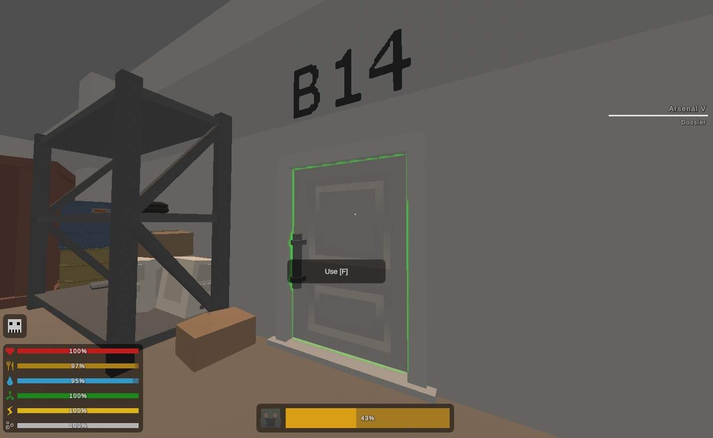 Roll Of Cloth Unturned at Regina Lancaster blog