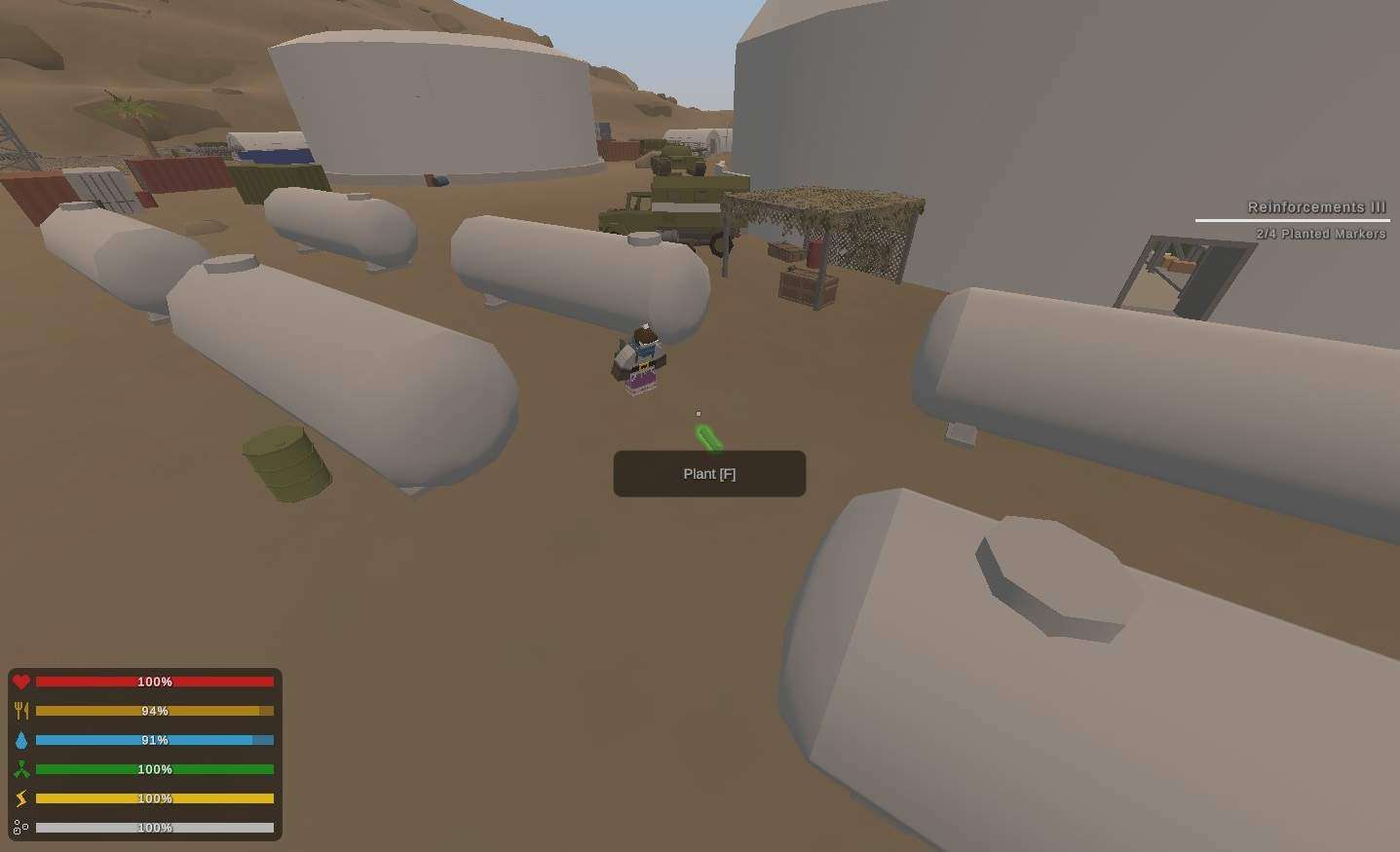 Roll Of Cloth Unturned at Regina Lancaster blog