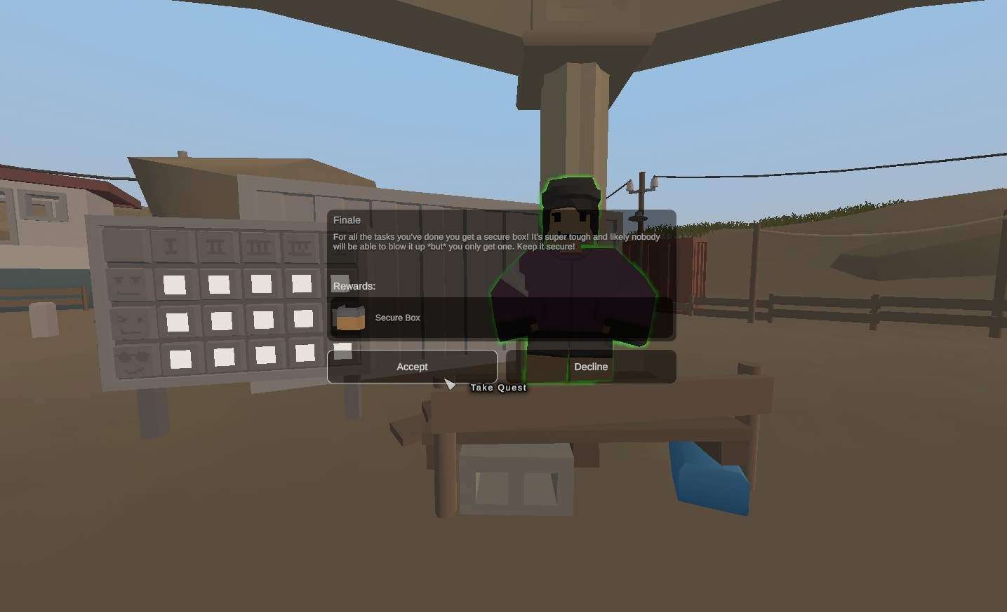 Roll Of Cloth Unturned at Regina Lancaster blog