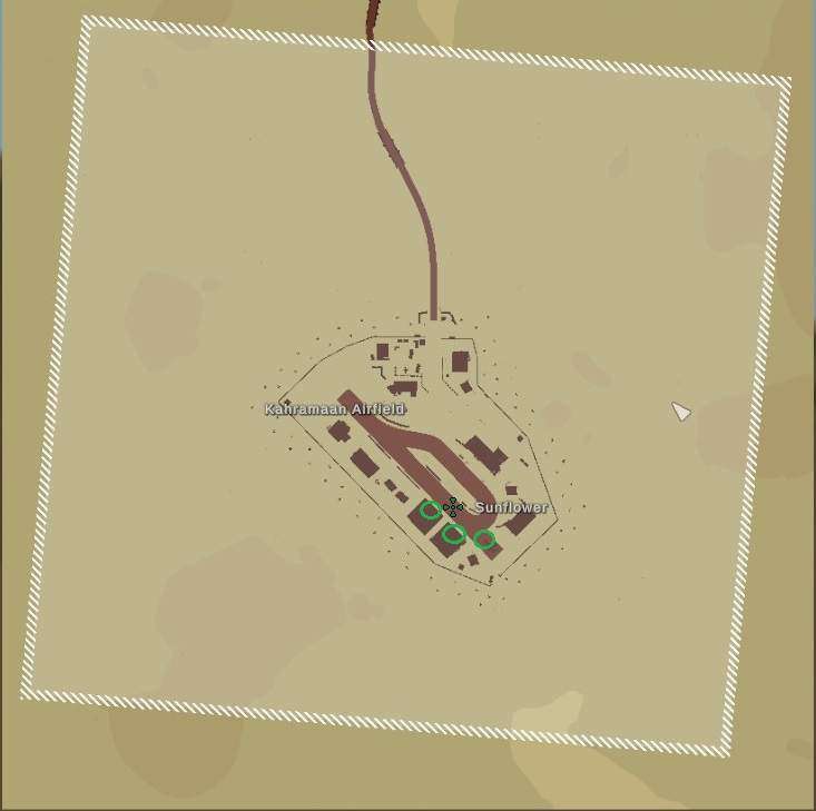 Roll Of Cloth Unturned at Regina Lancaster blog