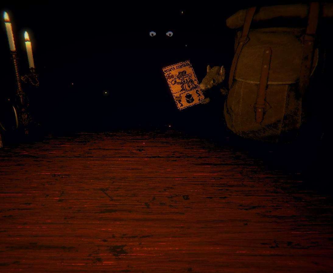 Inscryption How to Easily Buff the Ouroborus (Act 1 and Kaycee's Mod)