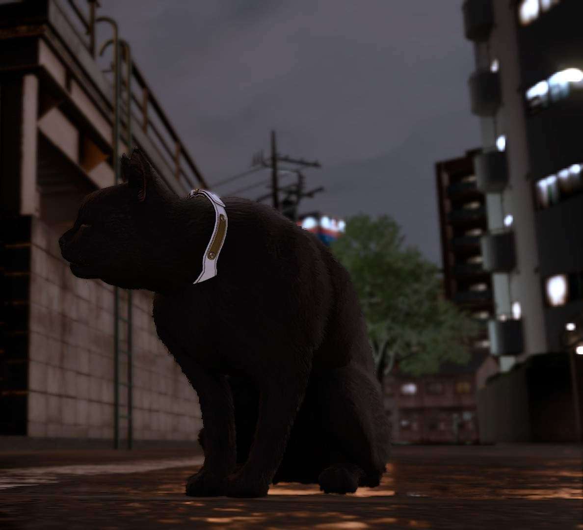 Lost Judgment How to Get Infinite Cheat Items and Money