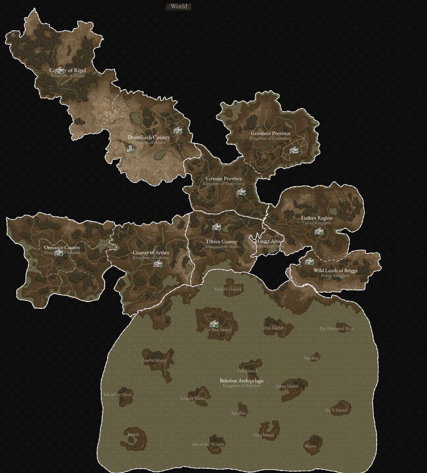 EA SPORTS FIFA 23 Best Custom Tactic for Ultimate Team