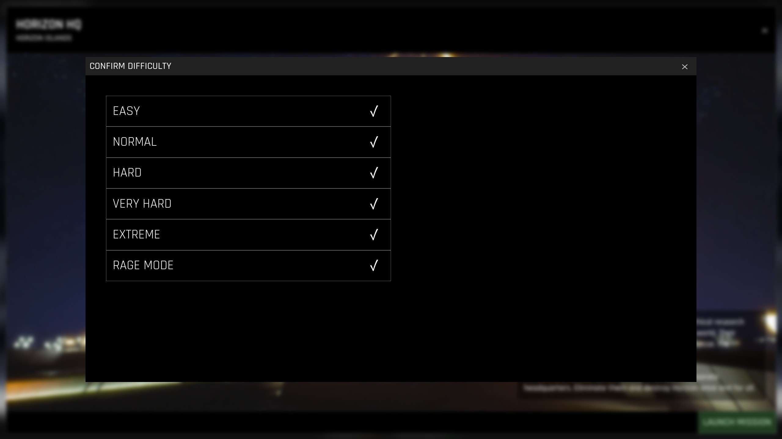 Trepang 2 Rage Mode Tips and Tricks