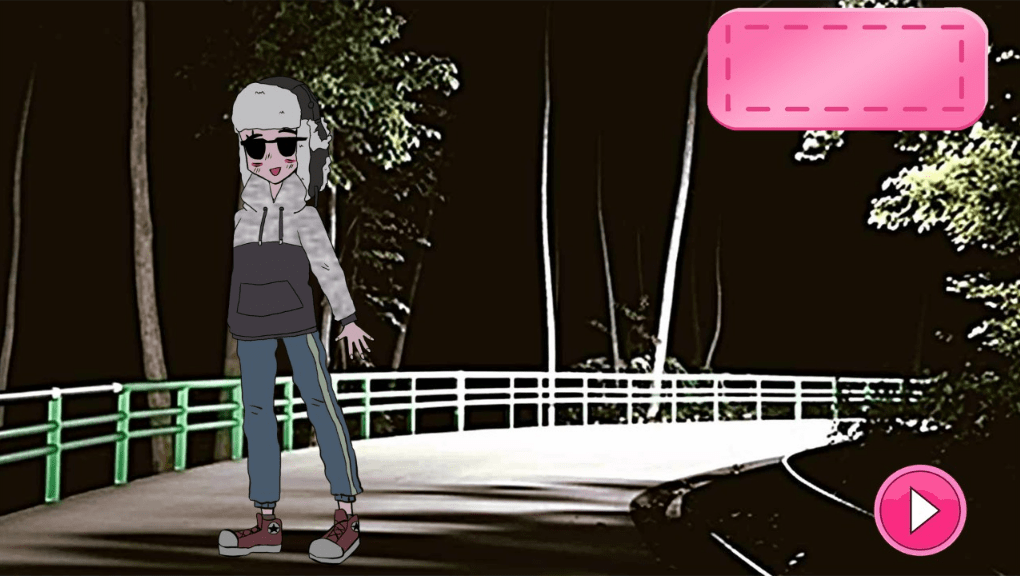 Lacey's Wardrobe All Endings Guide