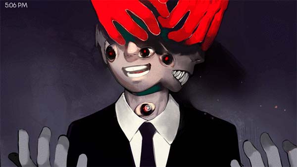 YOU LEFT ME ™ » DOWNLOAD FREE GAME at