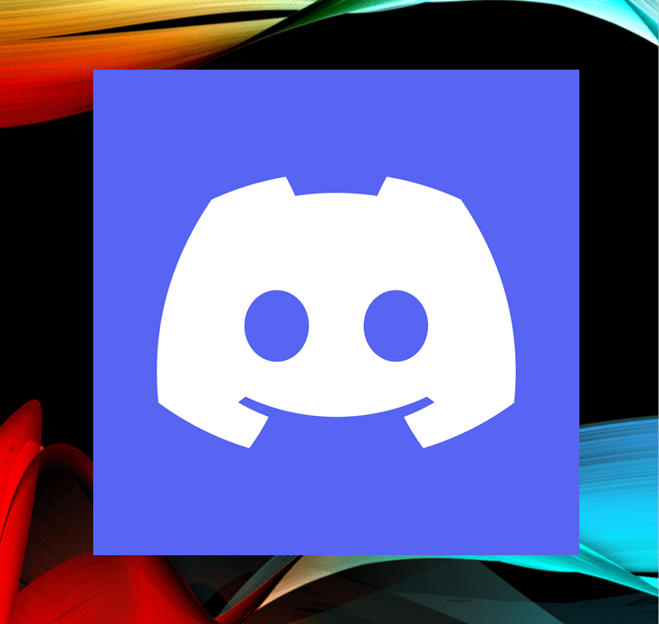 Pixel Art Discord Contests 3 Days to Go! Gamepleton