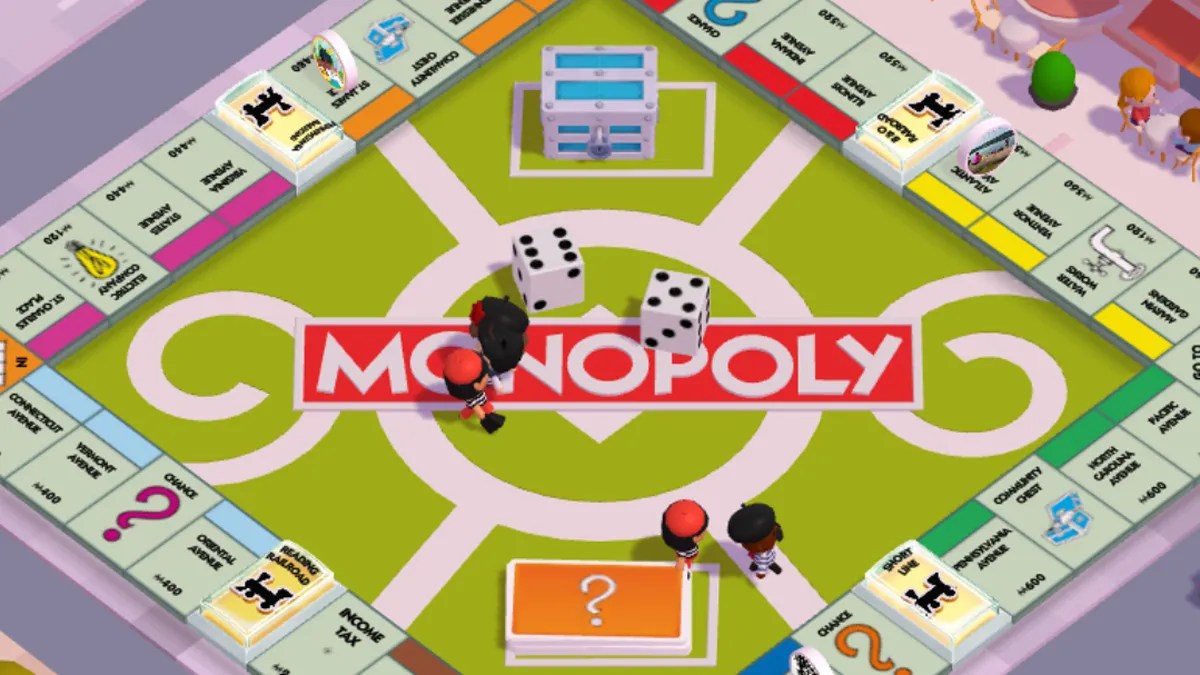 Winning Strategies and Practical Tips How to Play Monopoly Like a Pro