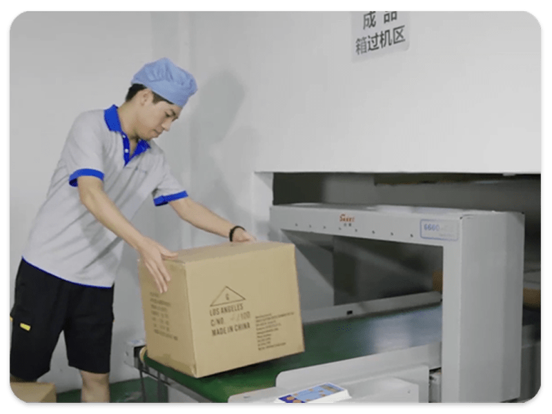 Your mascot plush toys Custom Stuffed Animals Made in China