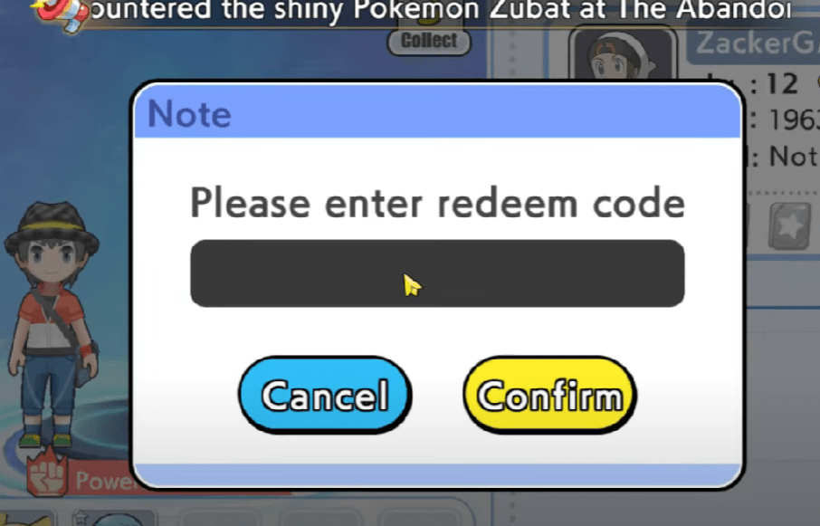 Champion Battle Codes (August 2023) Free Diamonds & Vaniall GamePretty