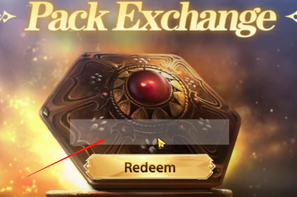 Last Ultima Codes (July 2024) New Updated! GamePretty