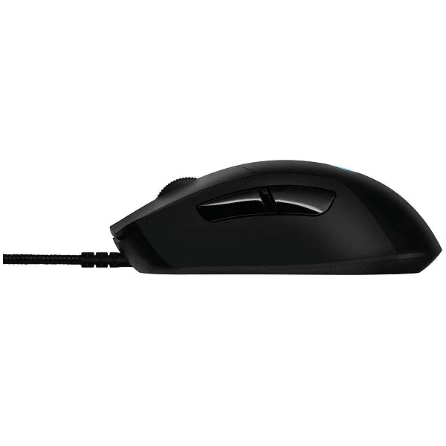 [Free Gift] Logitech G403 HERO Wired Optical Gaming Mouse - 910-005634