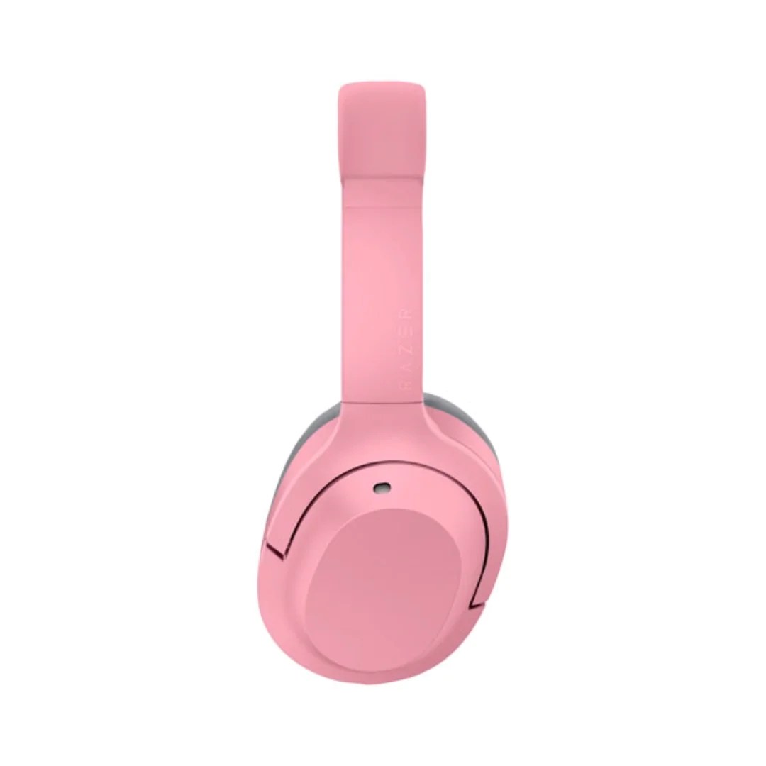 [Free Gift] Razer Opus X Wireless Gaming Headset / ANC / Bluetooth 5.0