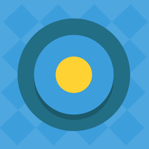 Yellow Dot Play HTML5 Games