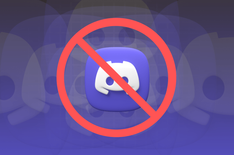 Addicted to Discord? Here's How to Stop Spending Time On It. Game