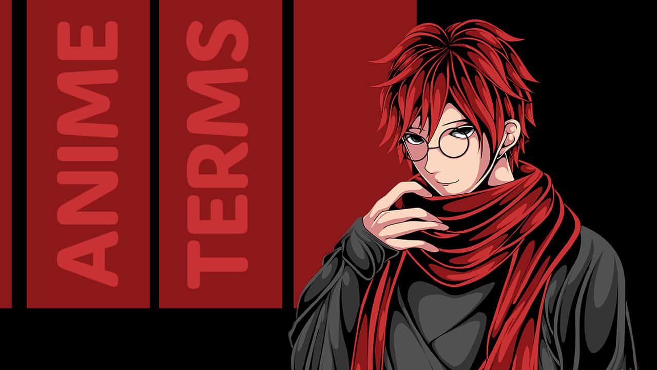 Update 155+ populat anime latest 3tdesign.edu.vn