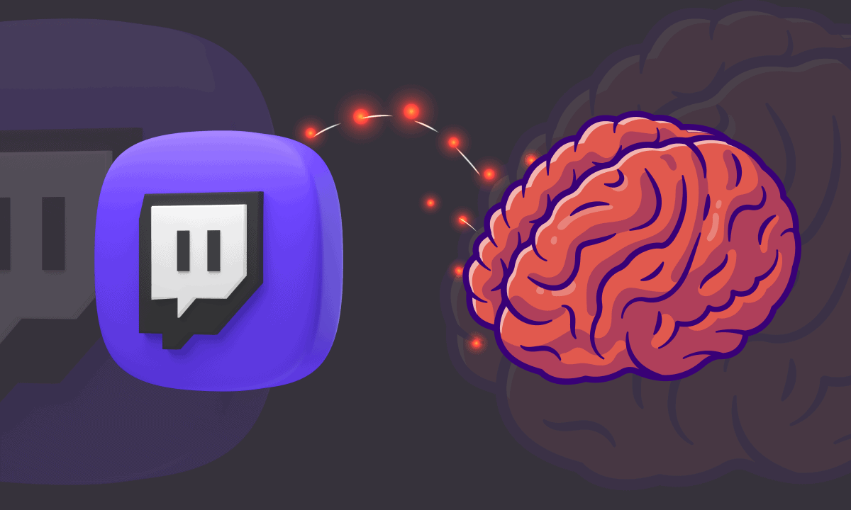 Addicted to Twitch? Here's How to Stop Watching. Game Quitters