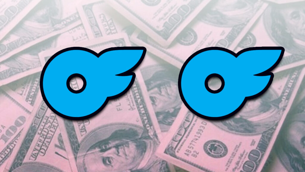 How to Stop OnlyFans Addiction Game Quitters