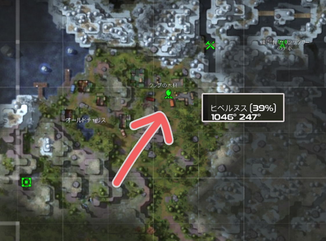 DYSMANTLE How to get sledge hammer, gas mask, get planks NatoriGameblog