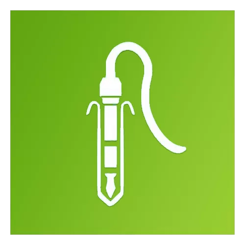 Nintendo Switch Headphone Socket Repair