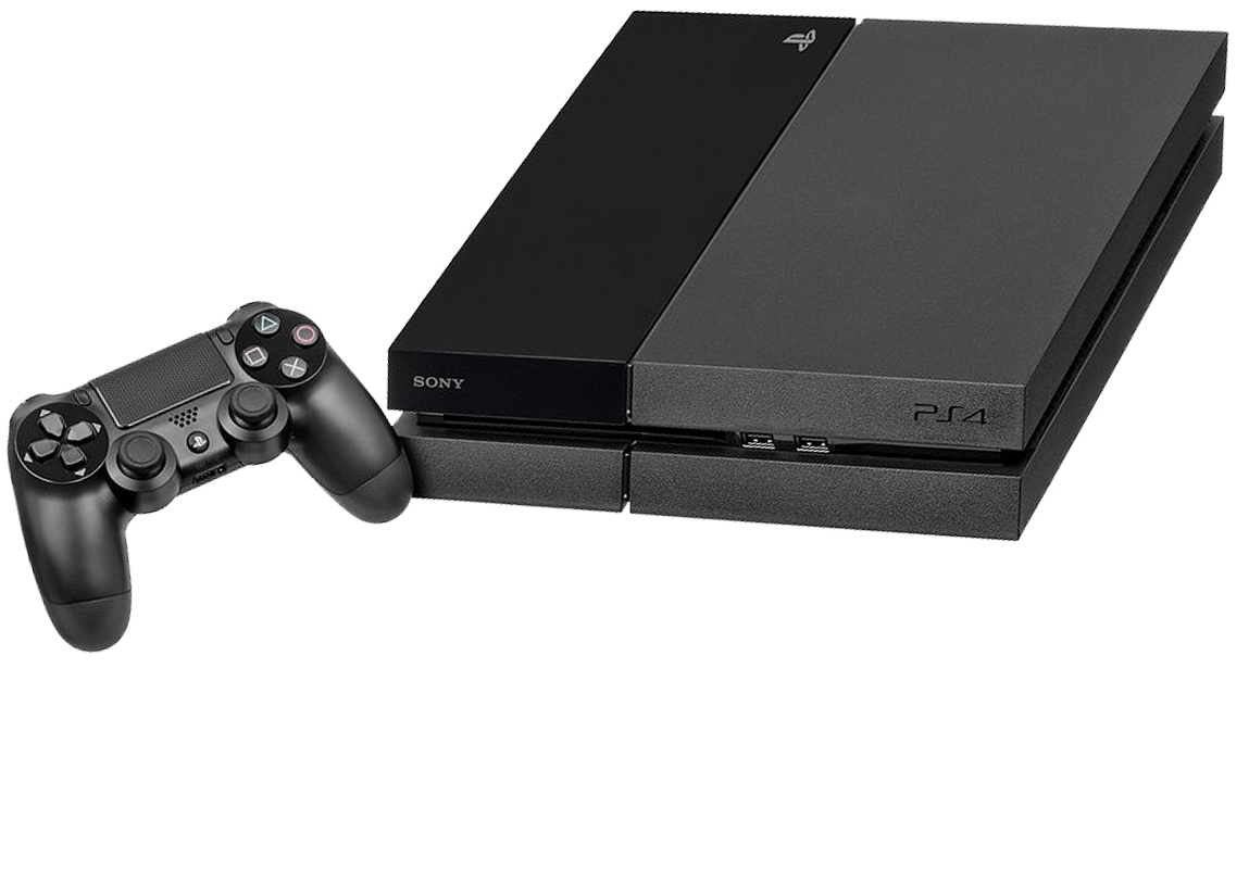 Playstation 4 Fix Repair Service GamerTech. Xbox, Playstation, Wii