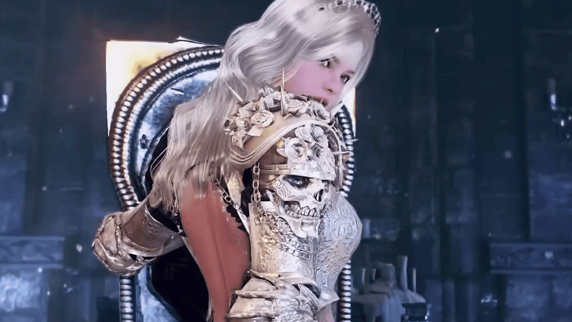 Review Black Desert Online (Is It Worth Playing?) Gamer Amplify