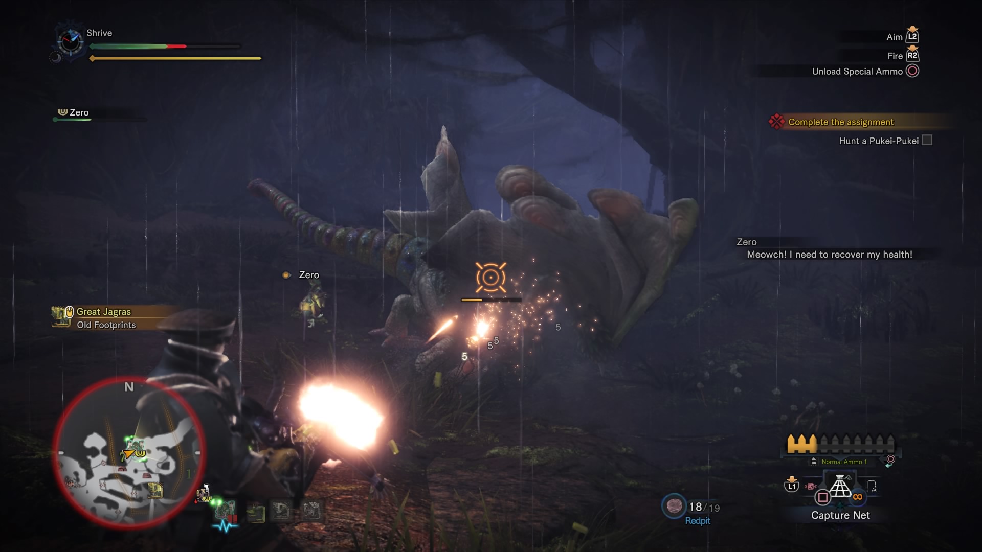 Mhw character edit voucher mod siphobibresiphobibre