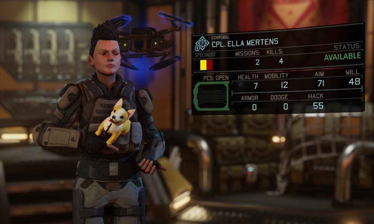 Furry Mods For Games downnload