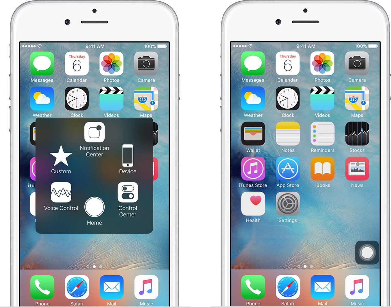 Pokemon GO Get Perfect Pokeball Throws With AssistiveTouch Gameranx