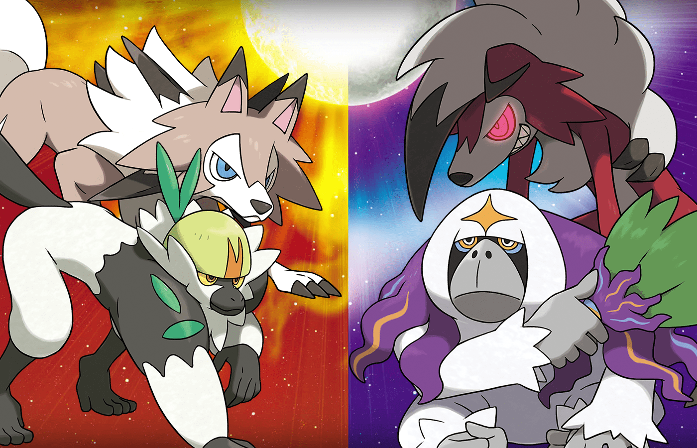 Safety Goggles Pokemon »