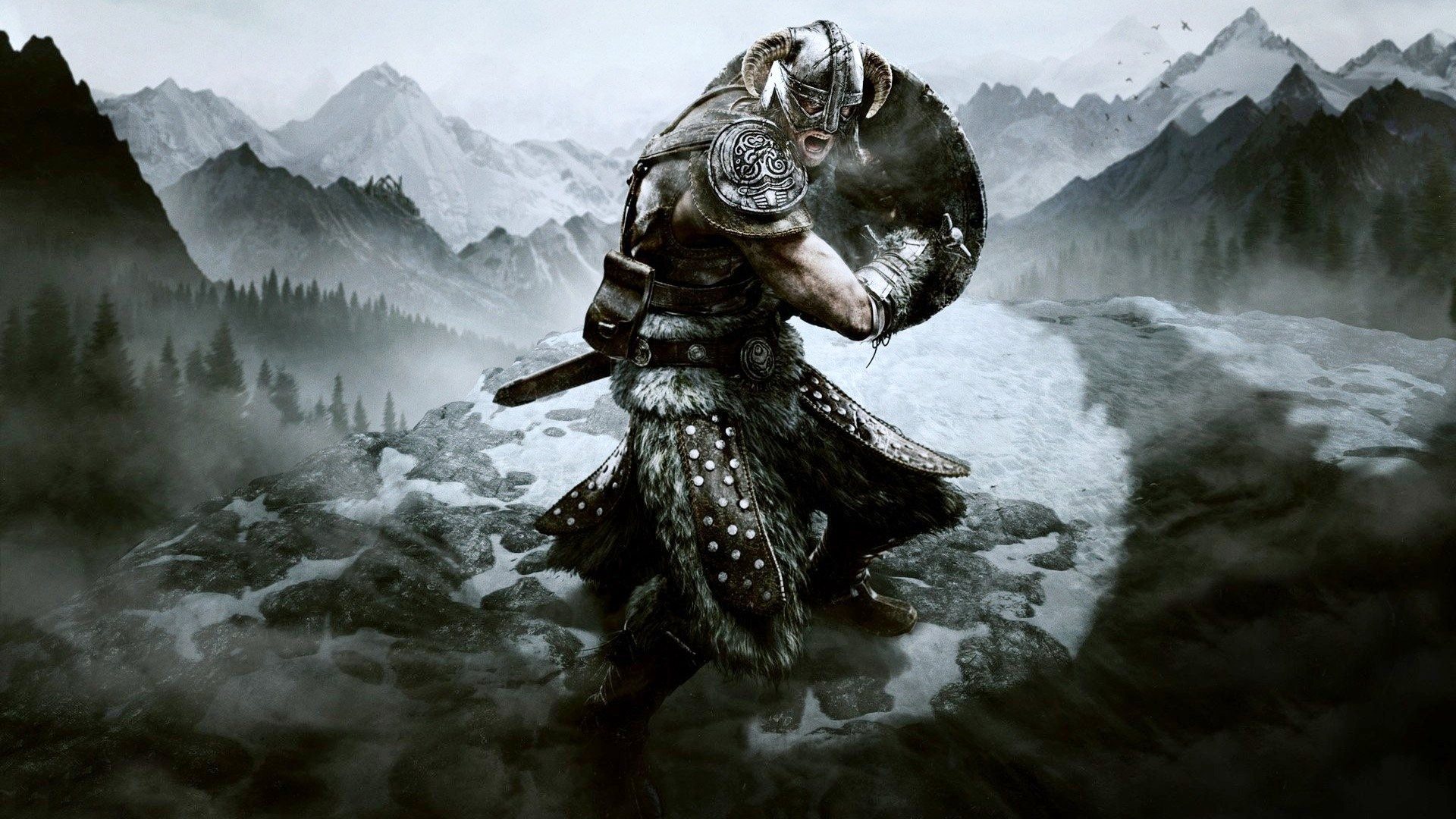 Skyrim Special Edition Beginner's Console Commands Guide PC Cheats