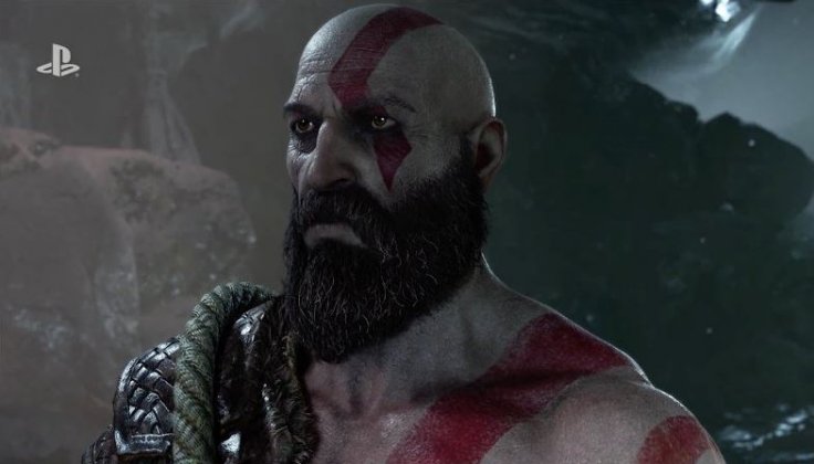 The 30 Best PlayStation 4 Adventure Games You Can Play