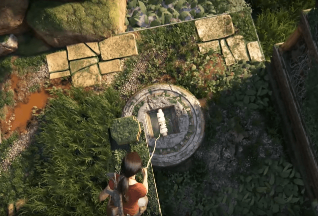 Uncharted The Lost Legacy All 11 Hoysala Token Locations Collectibles Guide Gameranx
