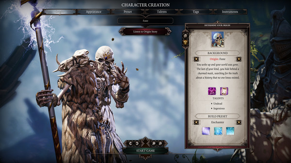 Divinity Original Sin 2 All Skill Book Combinations Complete List