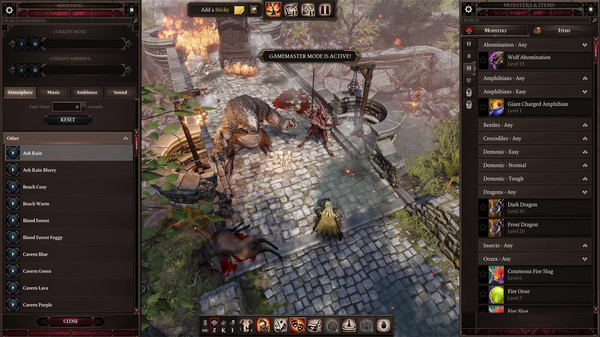 Divinity Original Sin 2 All Skill Book Combinations Complete List