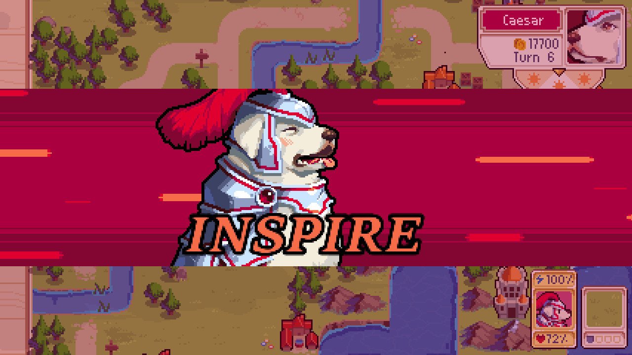 12 Best Video Game Dogs Of 2019 Page 3 of 5 Gameranx