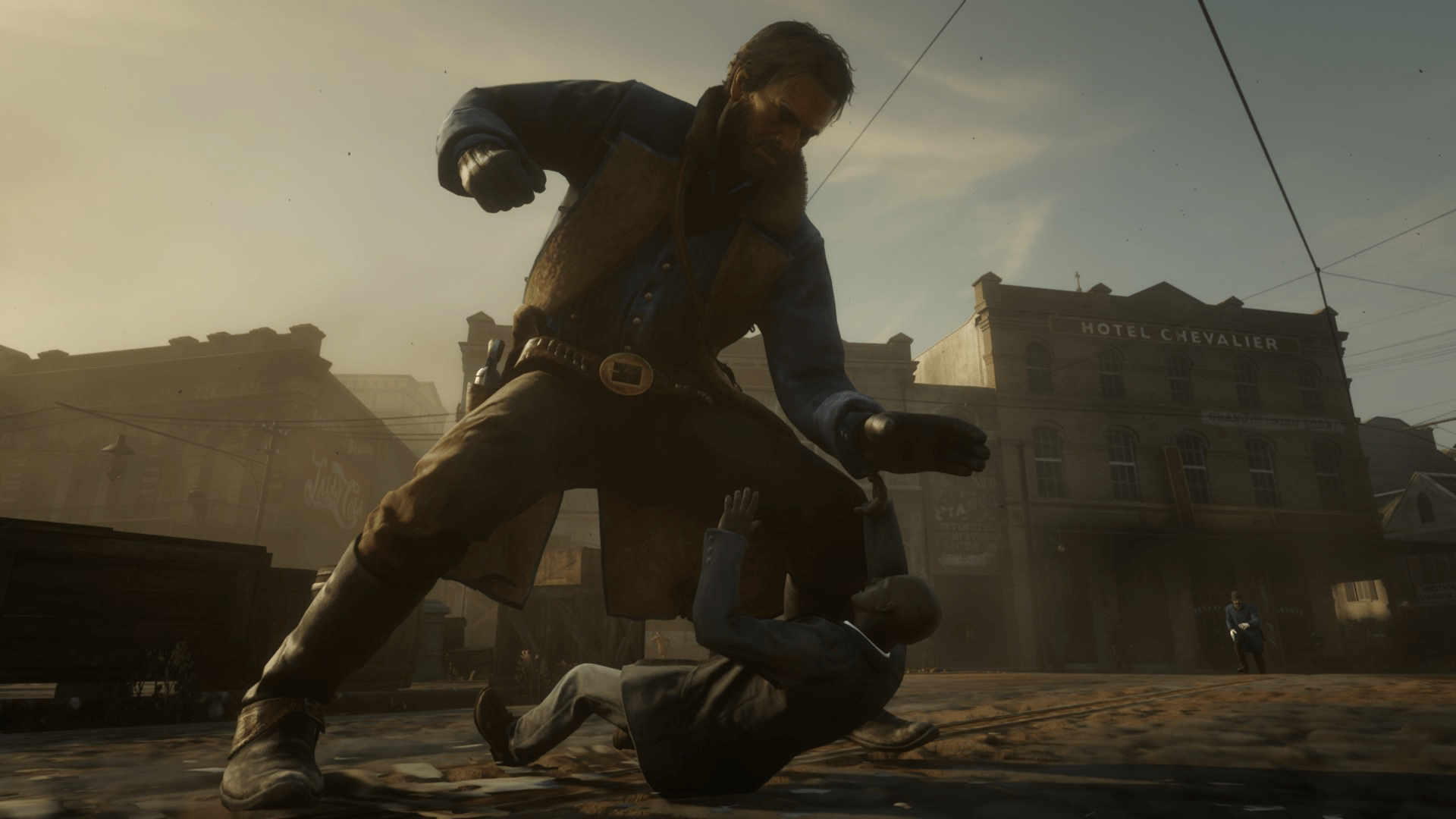 10 Best Game Mods Of 2019 To Tweak Your Favorite Games In Weird Ways