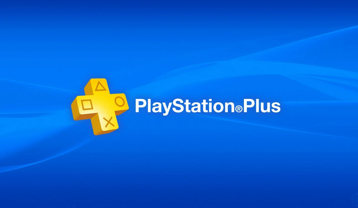 PlayStation Plus November 2020 Games Revealed Gameranx