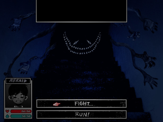 Omori Where To Find All Required Hangman Keys Solution Guide Gameranx