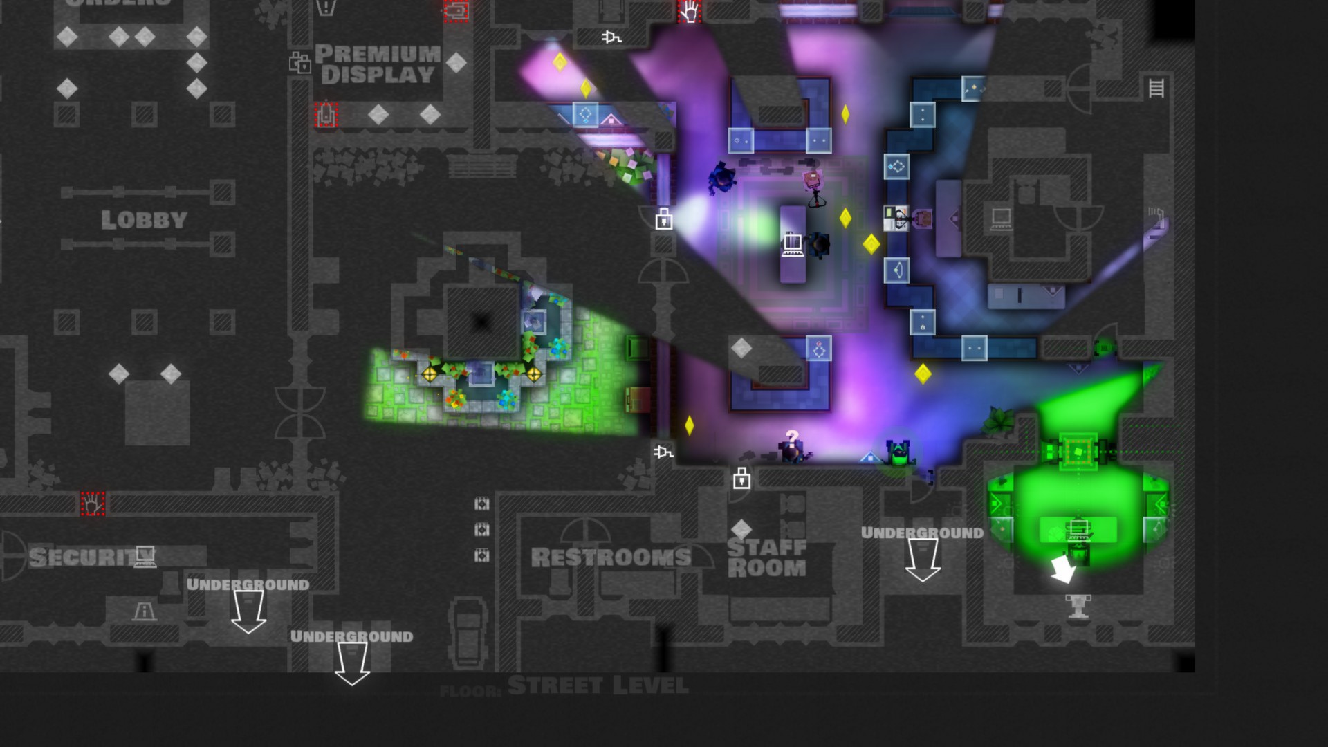 Top 30 Best PC Games for Couples Gameranx