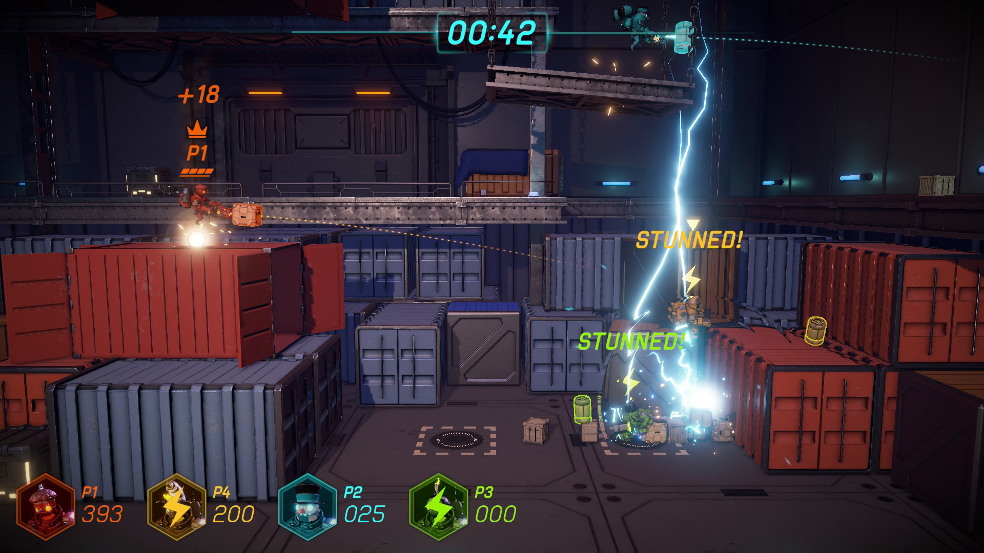 Top 30 Best PC Games for Couples Gameranx