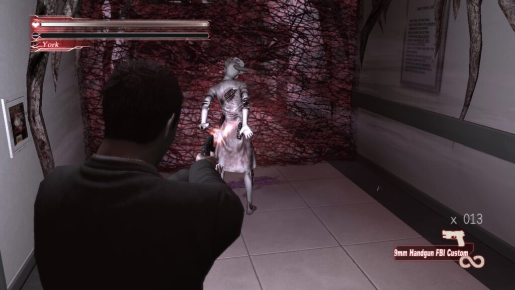 Top 20 Best Modern Detective Video Games You Can Play